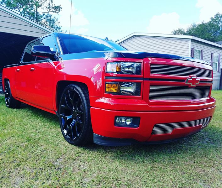 Name:  2014%20silverado%202_zpszvucizjd.jpg
Views: 2558
Size:  112.6 KB