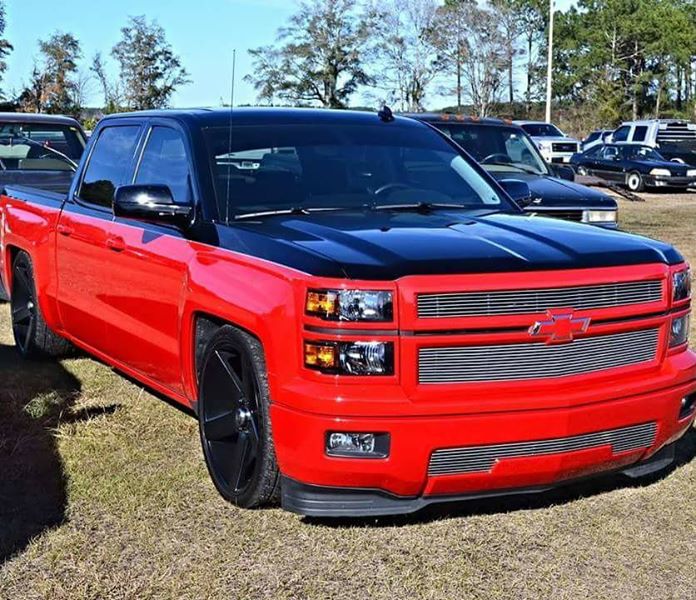 Name:  2014%20silverado%205_zpsddongu38.jpg
Views: 2786
Size:  111.5 KB