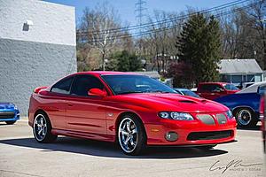 2005 Torrid Red GTO For Sale-1.jpg