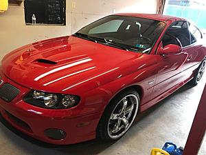 2005 Torrid Red GTO For Sale-3.jpg