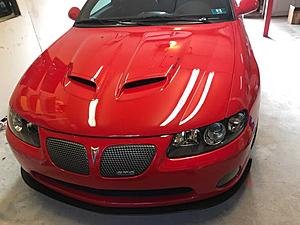 2005 Torrid Red GTO For Sale-4.jpg