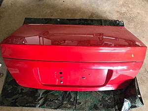 2005 Torrid Red GTO For Sale-10.jpg