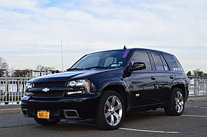 2007 Trailblazer SS 2WD-dsc_0379.jpg