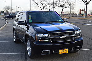 2007 Trailblazer SS 2WD-dsc_0382.jpg