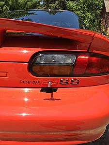 1999 Hugger Orange SS 404 LS2-rear-view.jpg