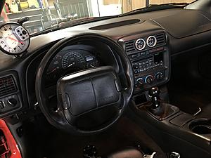 1999 Hugger Orange SS 404 LS2-dash-view.jpg