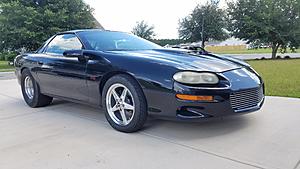 2001 Camaro SS  GT55 94mm Turbo 408 Stroker 1000+ HP-4.jpg