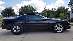 2001 Camaro SS  GT55 94mm Turbo 408 Stroker 1000+ HP-5.jpg