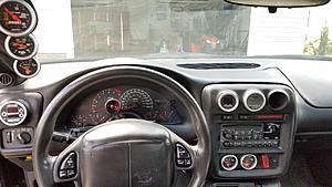 2001 Camaro SS  GT55 94mm Turbo 408 Stroker 1000+ HP-12.jpg