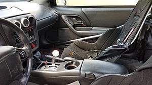 2001 Camaro SS  GT55 94mm Turbo 408 Stroker 1000+ HP-13.jpg