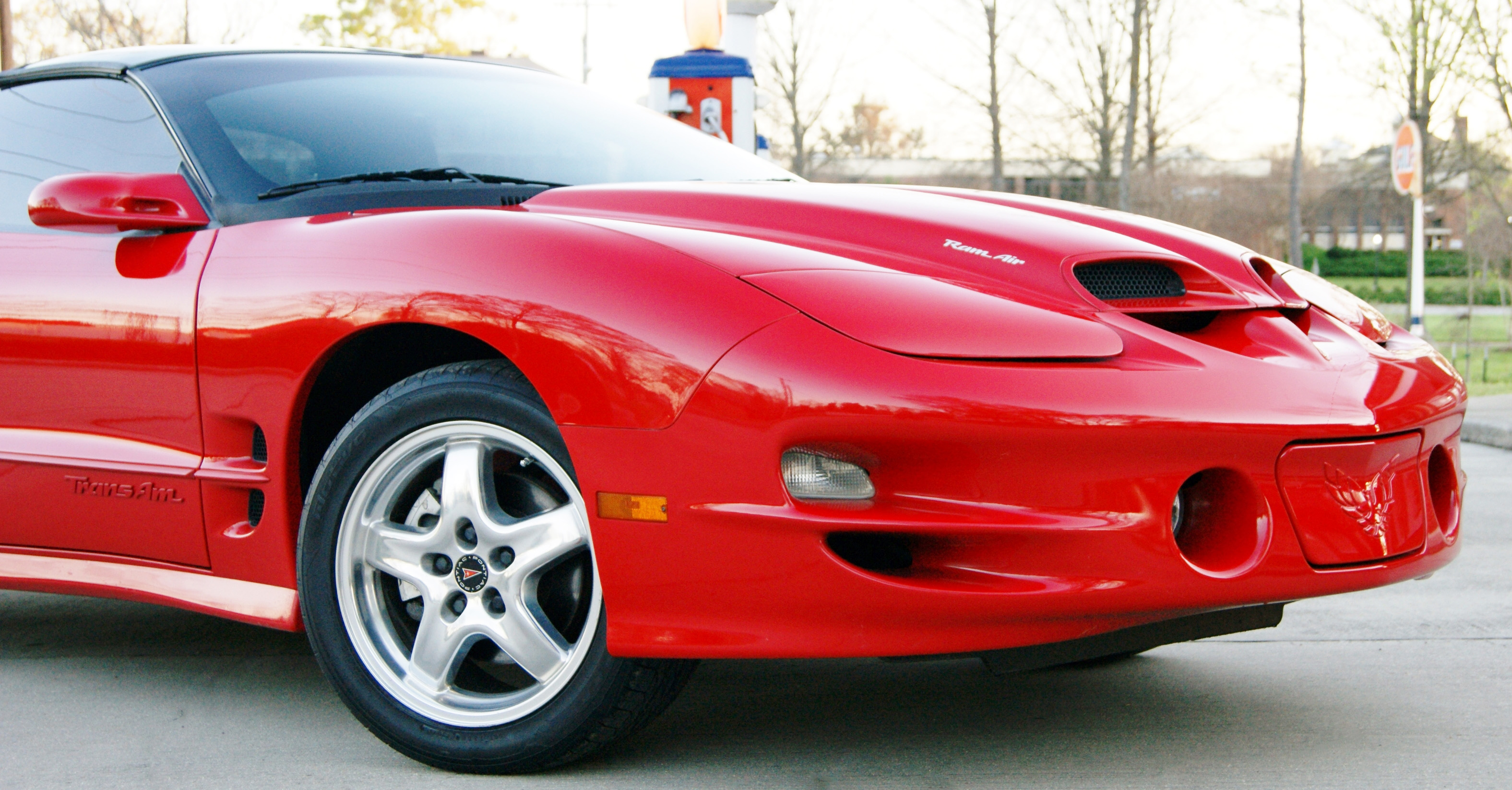 2002 CAMARO SS 35th Anniversary LE - CME - 6spd - 14K MILES - ALL STOCK