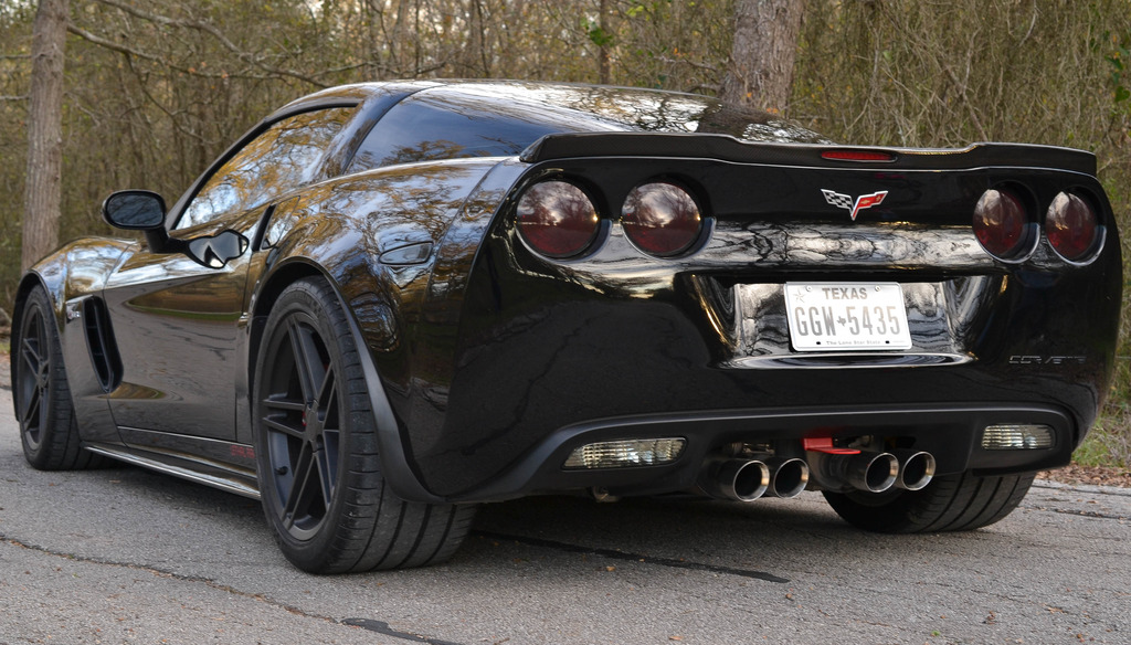 Name:  Corvette%201%20of%201-5_zpstdp6pxfz.jpg
Views: 503
Size:  268.0 KB