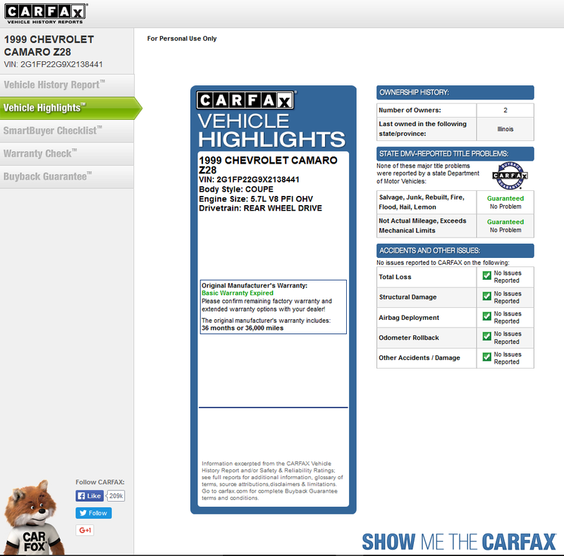 Name:  carfax_zps3oyrwlbw.png
Views: 683
Size:  244.6 KB