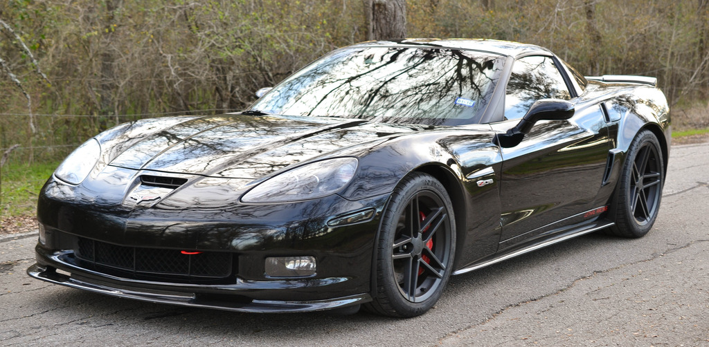 Name:  Corvette%201%20of%201-21_zpsjxoa0s5h.jpg
Views: 1023
Size:  263.8 KB