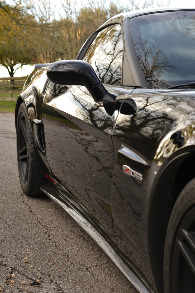 Name:  Corvette%201%20of%201-4_zpsqrmo2os5.jpg
Views: 912
Size:  298.5 KB