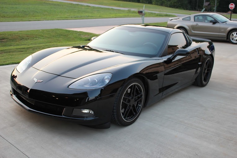 Name:  Vette%207.jpg
Views: 58
Size:  93.5 KB