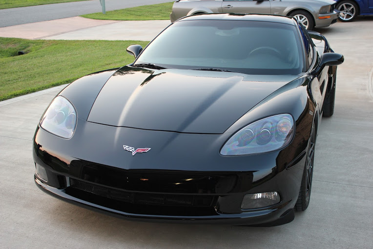 Name:  Vette%206.jpg
Views: 75
Size:  104.1 KB