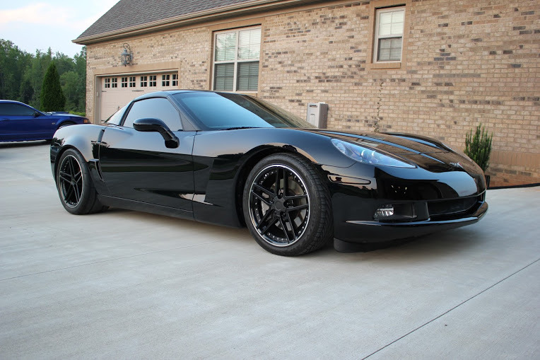 Name:  Vette%205.jpg
Views: 71
Size:  128.7 KB