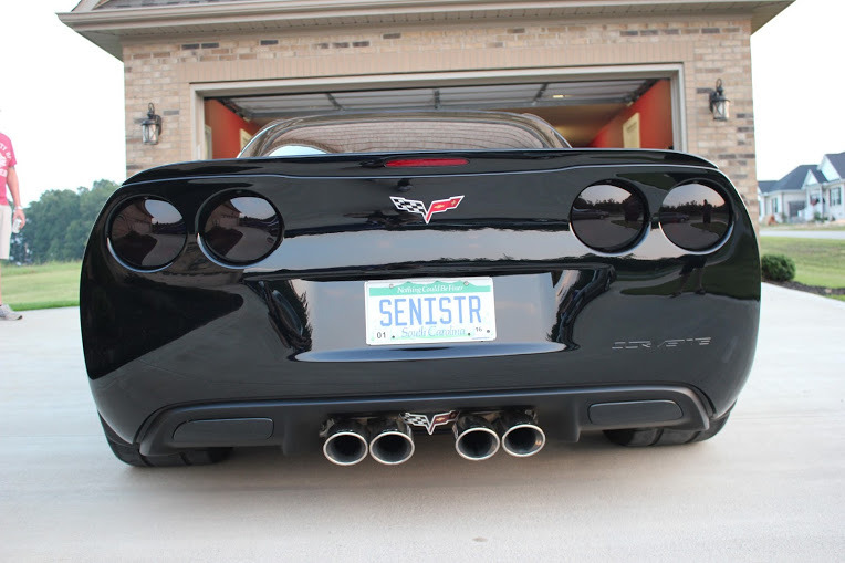 Name:  Vette%2012.jpg
Views: 67
Size:  98.5 KB