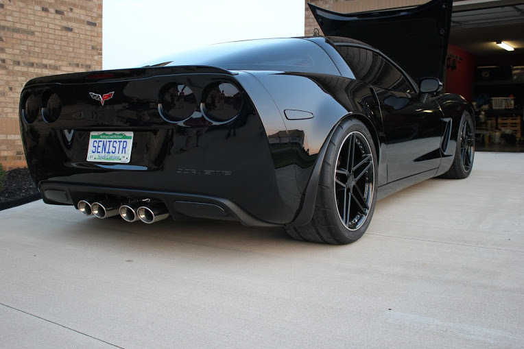 Name:  Vette%204.jpg
Views: 73
Size:  99.4 KB