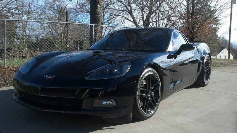 Name:  Corvette%201.jpg
Views: 67
Size:  94.4 KB