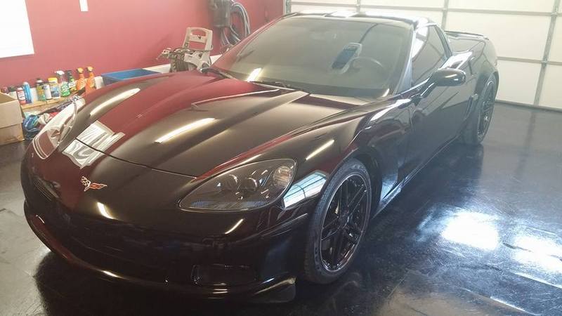 Name:  Corvette%2010.jpg
Views: 52
Size:  45.8 KB