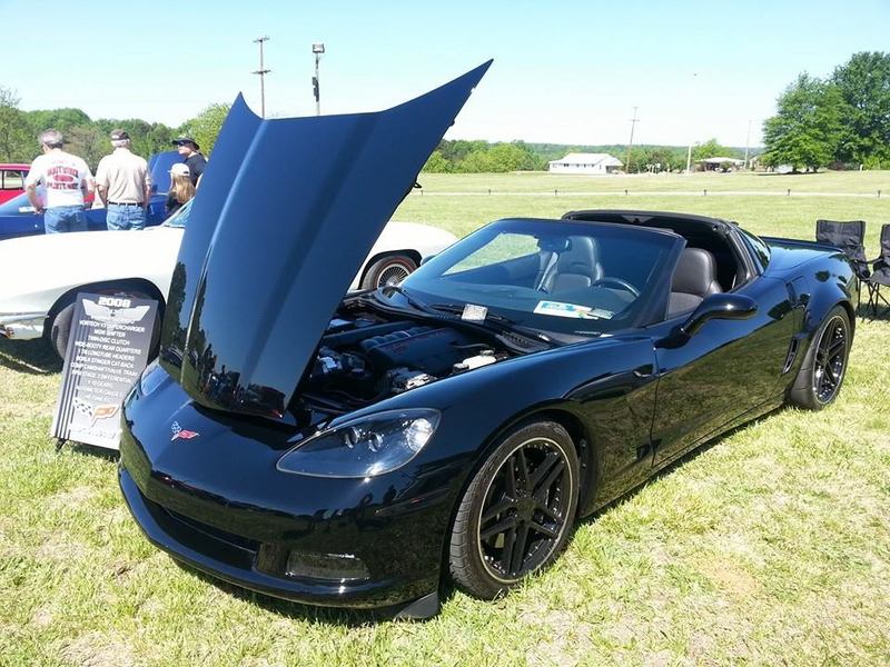 Name:  Corvette%2014.jpg
Views: 65
Size:  106.4 KB