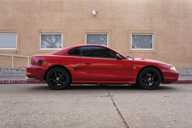 Name:  mustang%20tint%20008_zpskmd1ppru.jpg
Views: 107
Size:  160.5 KB