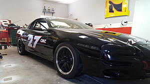 2001 Z/28 Road Race Camaro-camaro-right-front.jpg