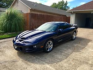 FS: 1999 NBM T/A Forged 347 price drop!-car2.jpg