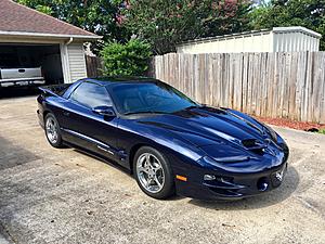 FS: 1999 NBM T/A Forged 347 price drop!-car3.jpg