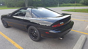 2000 z28 black on black cam only-20170723_174151.jpg