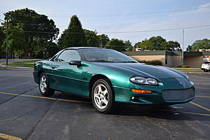 1999 Z28 6spd - Chicago - 100K - Orginial Owner-dsc_0232.jpg