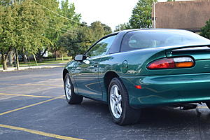 1999 Z28 6spd - Chicago - 100K - Orginial Owner-dsc_0235.jpg