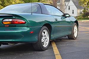 1999 Z28 6spd - Chicago - 100K - Orginial Owner-dsc_0234.jpg