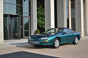 1999 Z28 6spd - Chicago - 100K - Orginial Owner-dsc_0242.jpg