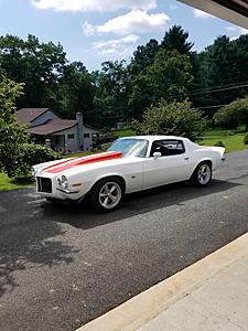 1973 Camaro Z28 RS-20170813_111253.jpg