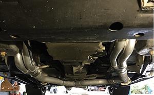 2001 Camaro SS - NBM V8M6-exhaust.jpg