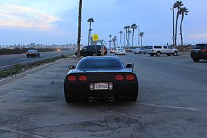 F/S [CA] 2003 Z06, 6 speed, 86K miles-12.jpg