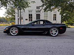 03 z06 procharged 34k miles-img_20170819_190632.jpg