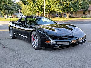 03 z06 procharged 34k miles-img_20170819_190758.jpg