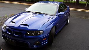 2005 GTO - Twin Turbo 782FWHP-20140529_190855.jpg