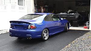 2005 GTO - Twin Turbo 782FWHP-20140529_190920.jpg