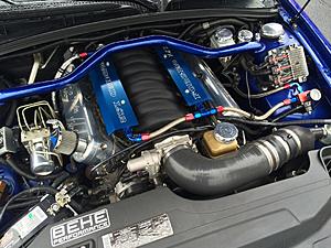 2005 GTO - Twin Turbo 782FWHP-img_1994.jpg