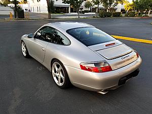 1999 Porsche Carrera C2 LS2 swap-21104264_10154939652972666_1546501399_o.jpg