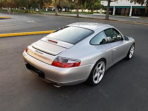 1999 Porsche Carrera C2 LS2 swap-21169056_10154939653057666_13555393_o.jpg