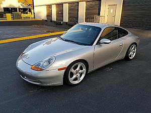 1999 Porsche Carrera C2 LS2 swap-21169481_10154939653092666_2117708611_o.jpg