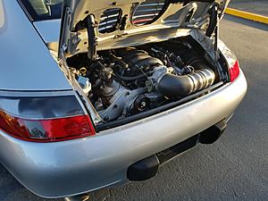 1999 Porsche Carrera C2 LS2 swap-20170827_185507.jpg