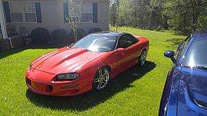 98 Built 408 Camaro-0402171146c.jpg