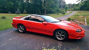 2000 Camaro SS, 6 Speed-20170703_210213.jpg